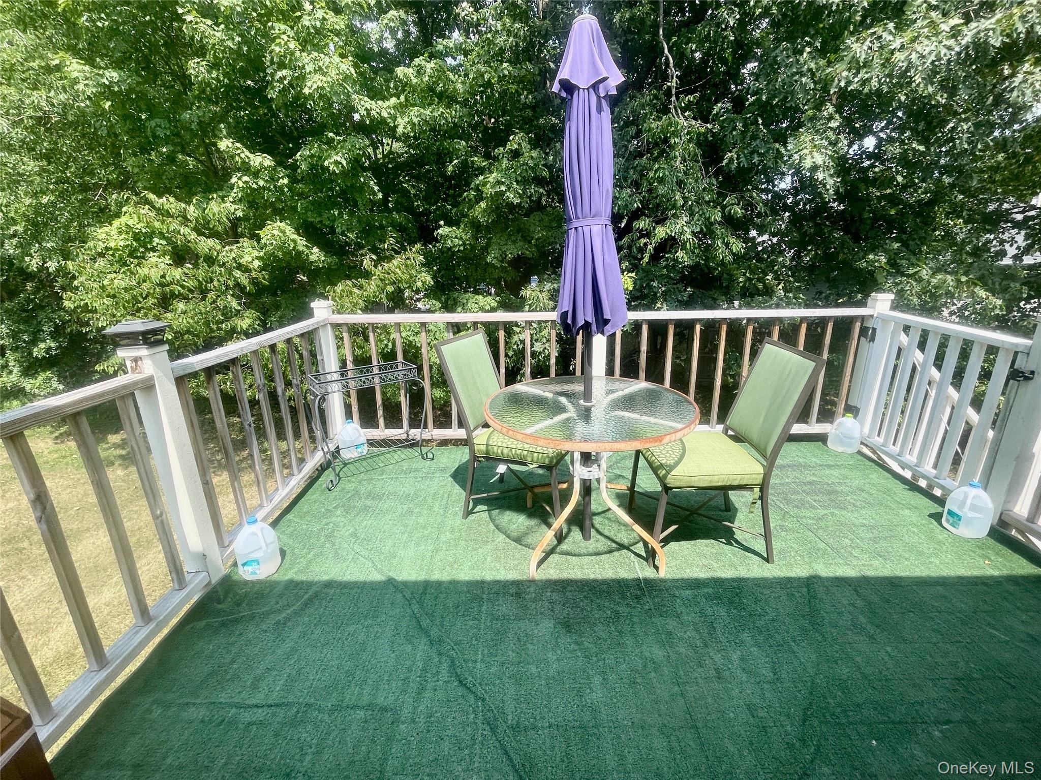 24 3rd Street, Middletown, NY 10940