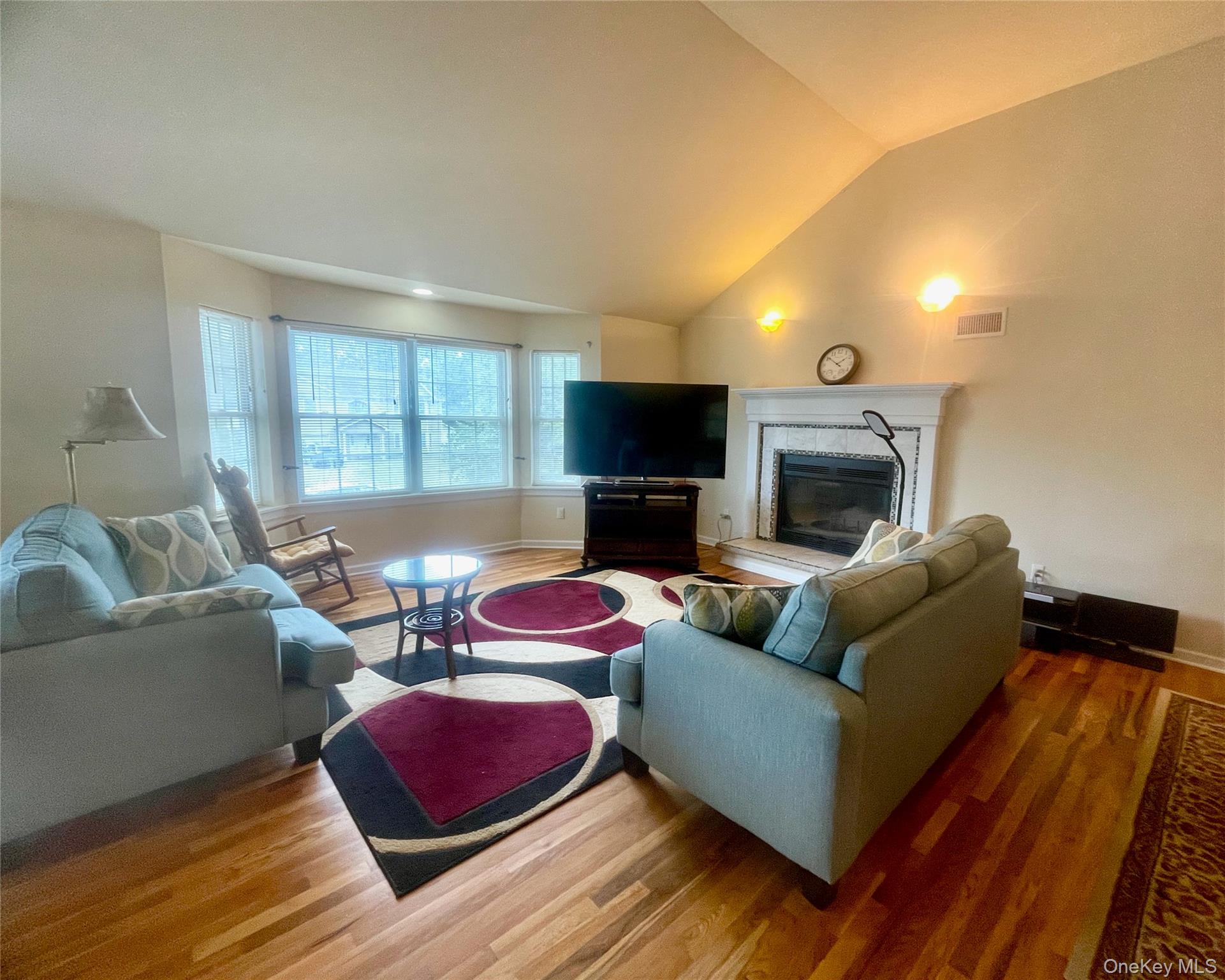 24 3rd Street, Middletown, NY 10940