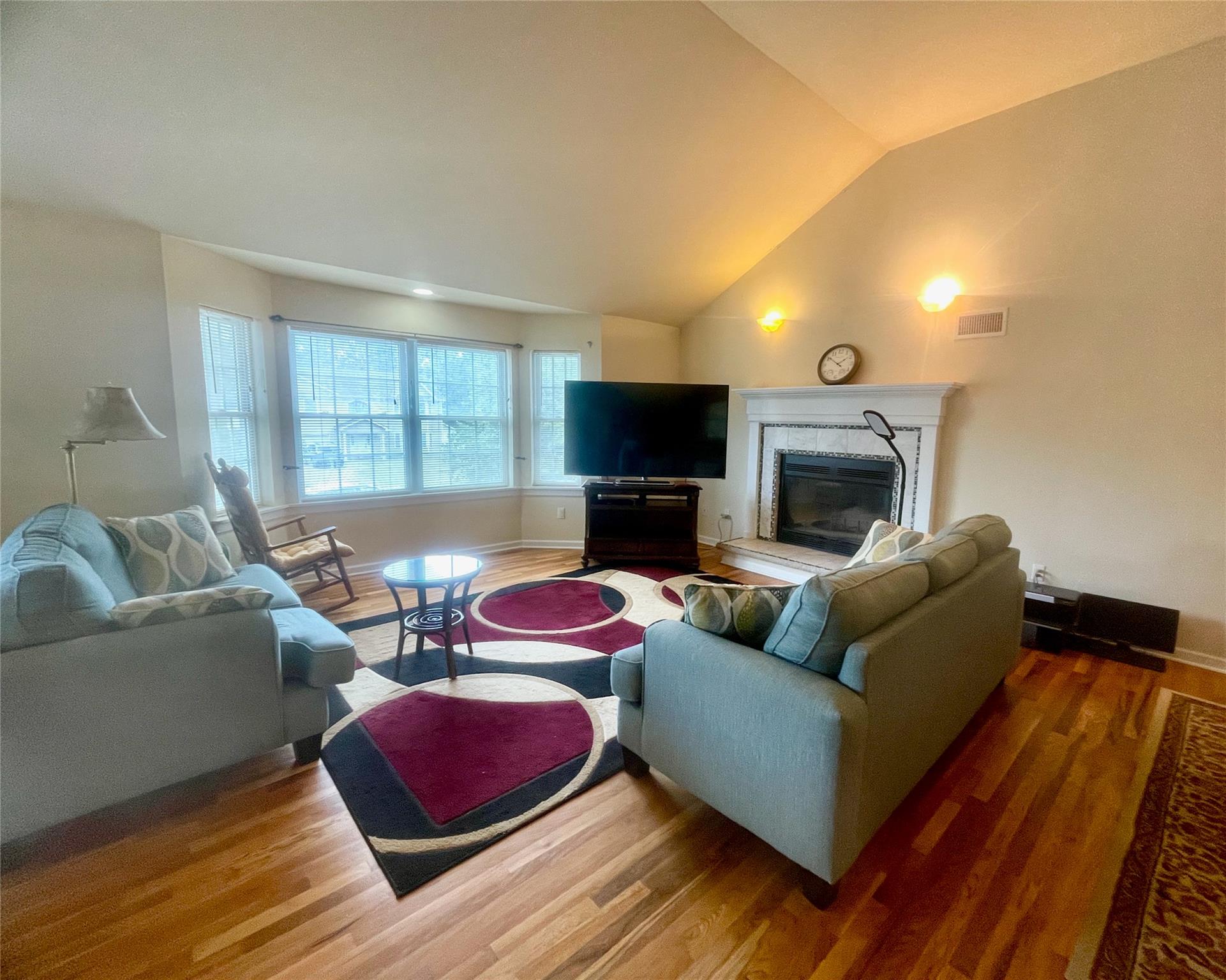 24 3rd Street, Middletown, NY 10940