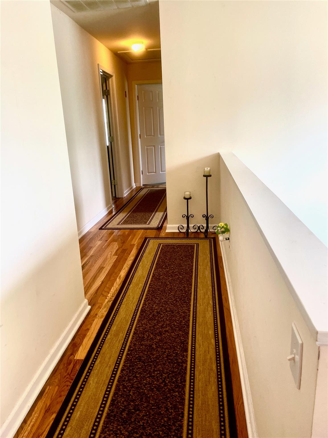 24 3rd Street, Middletown, NY 10940