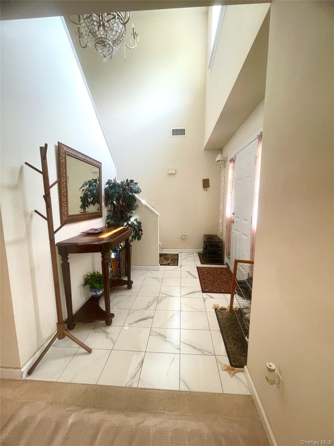 24 3rd Street, Middletown, NY 10940