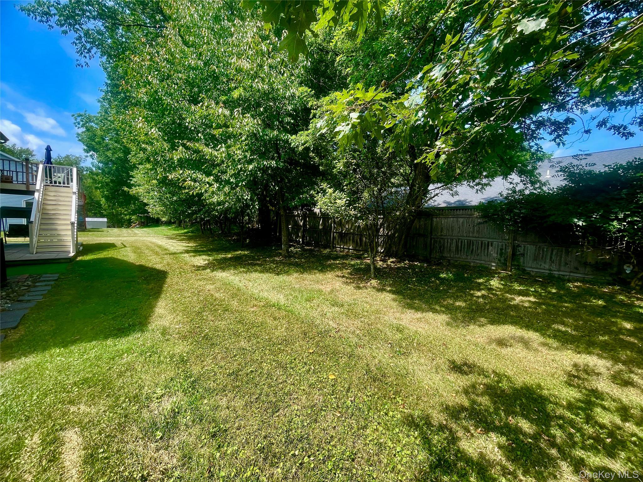 24 3rd Street, Middletown, NY 10940