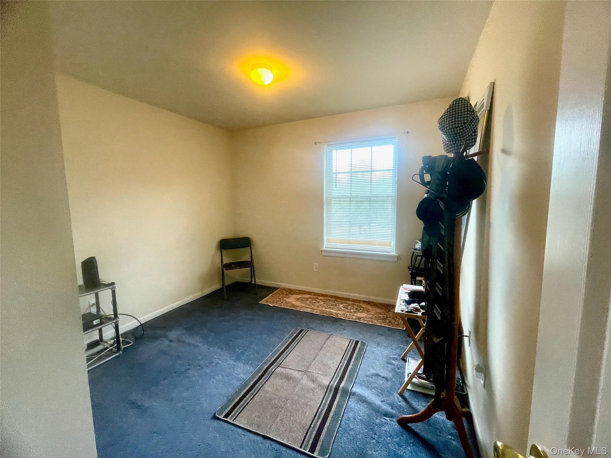 24 3rd Street, Middletown, NY 10940