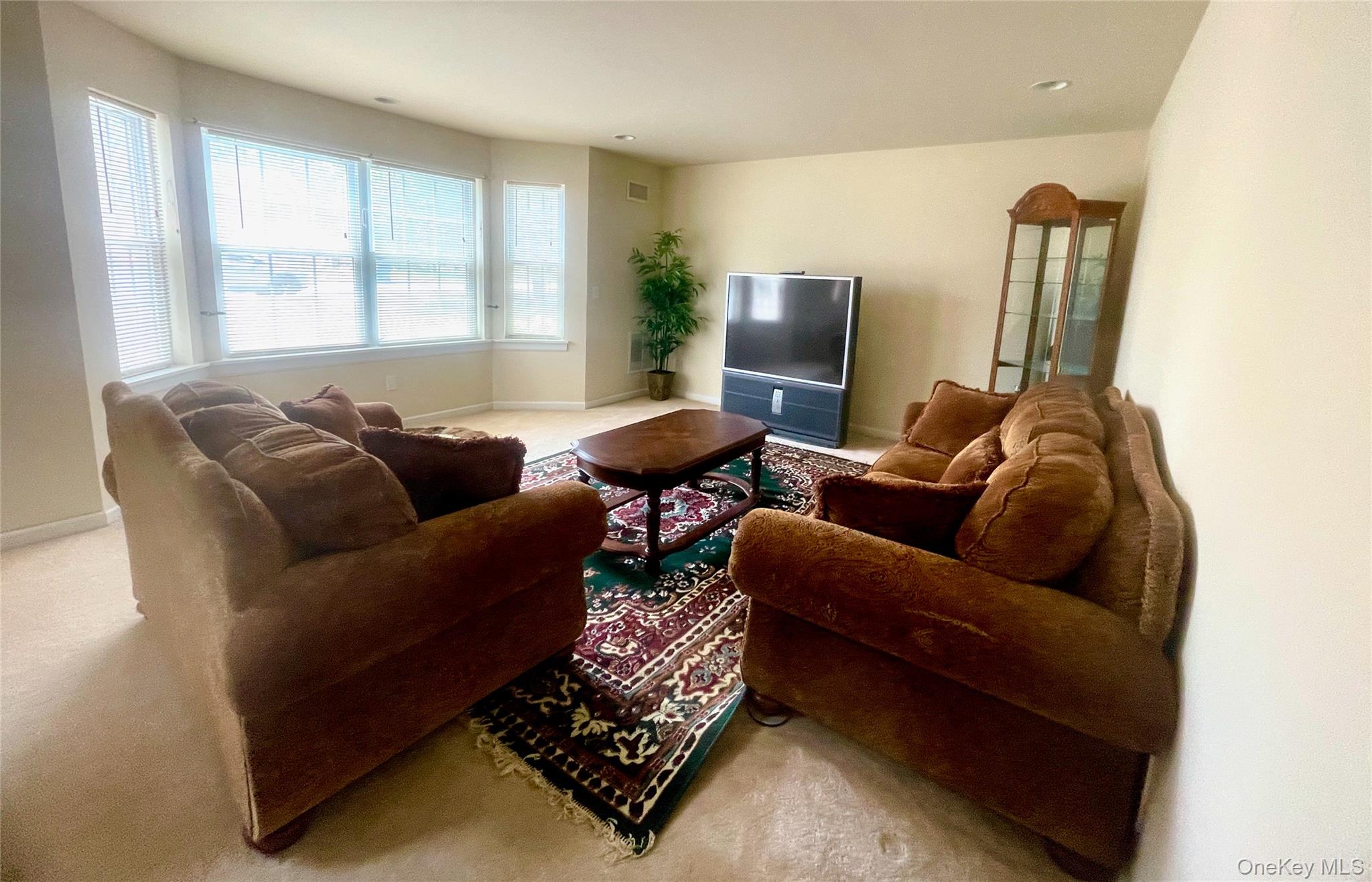 24 3rd Street, Middletown, NY 10940