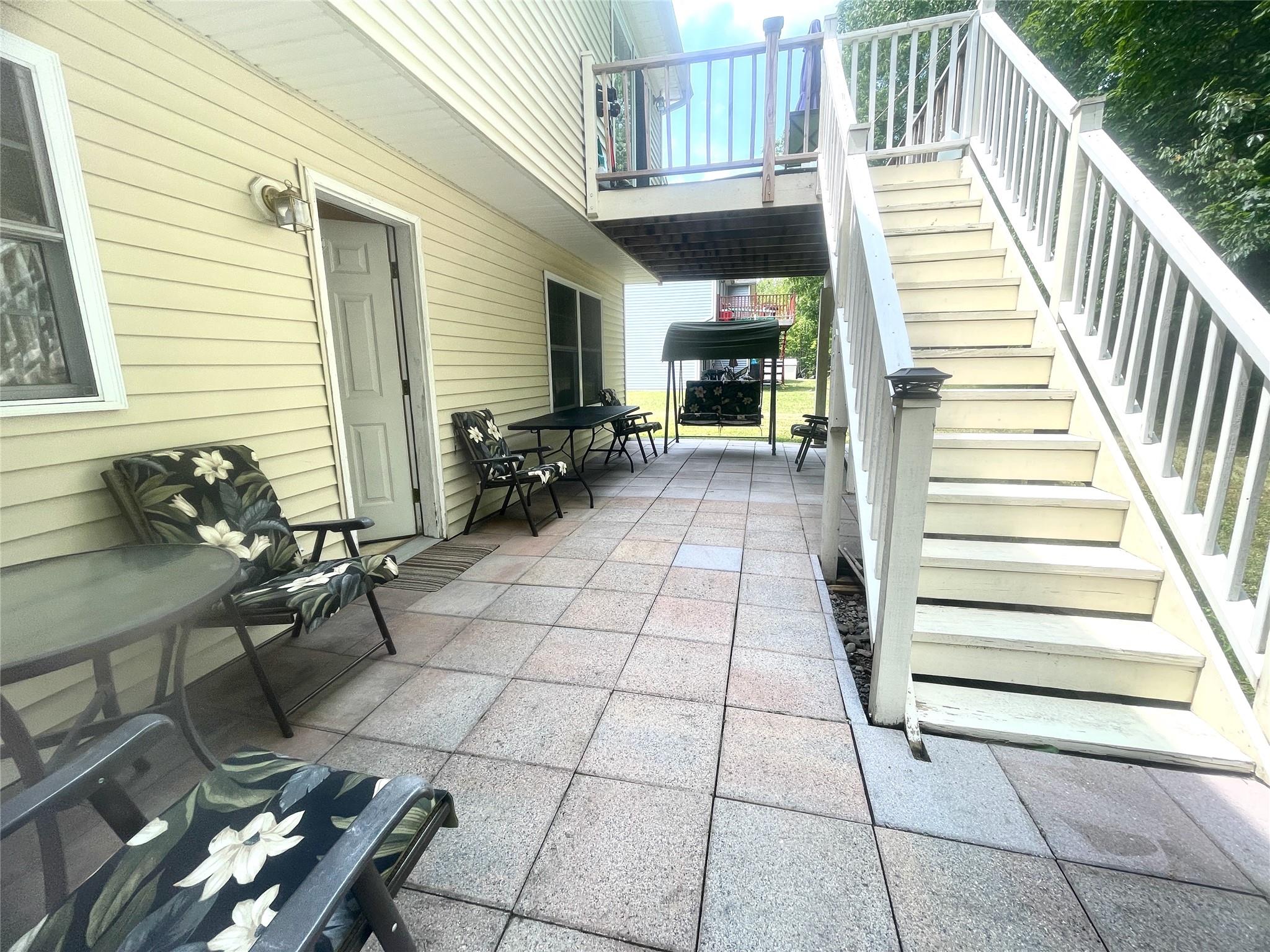 24 3rd Street, Middletown, NY 10940