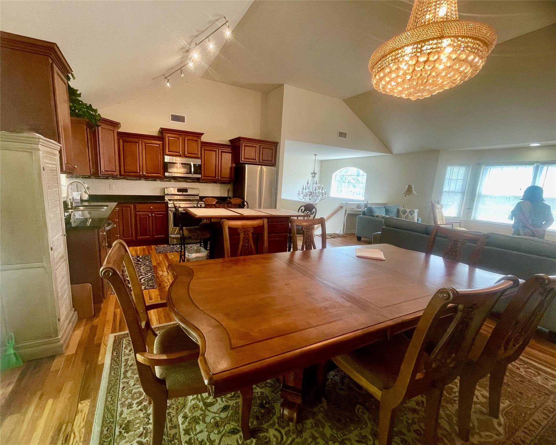 24 3rd Street, Middletown, NY 10940