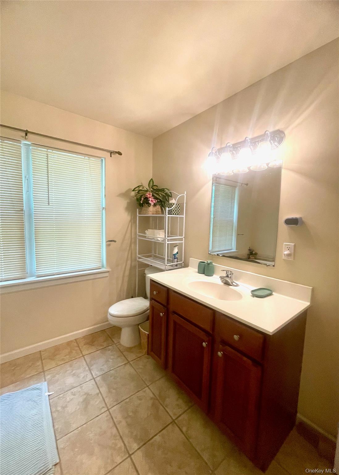 24 3rd Street, Middletown, NY 10940