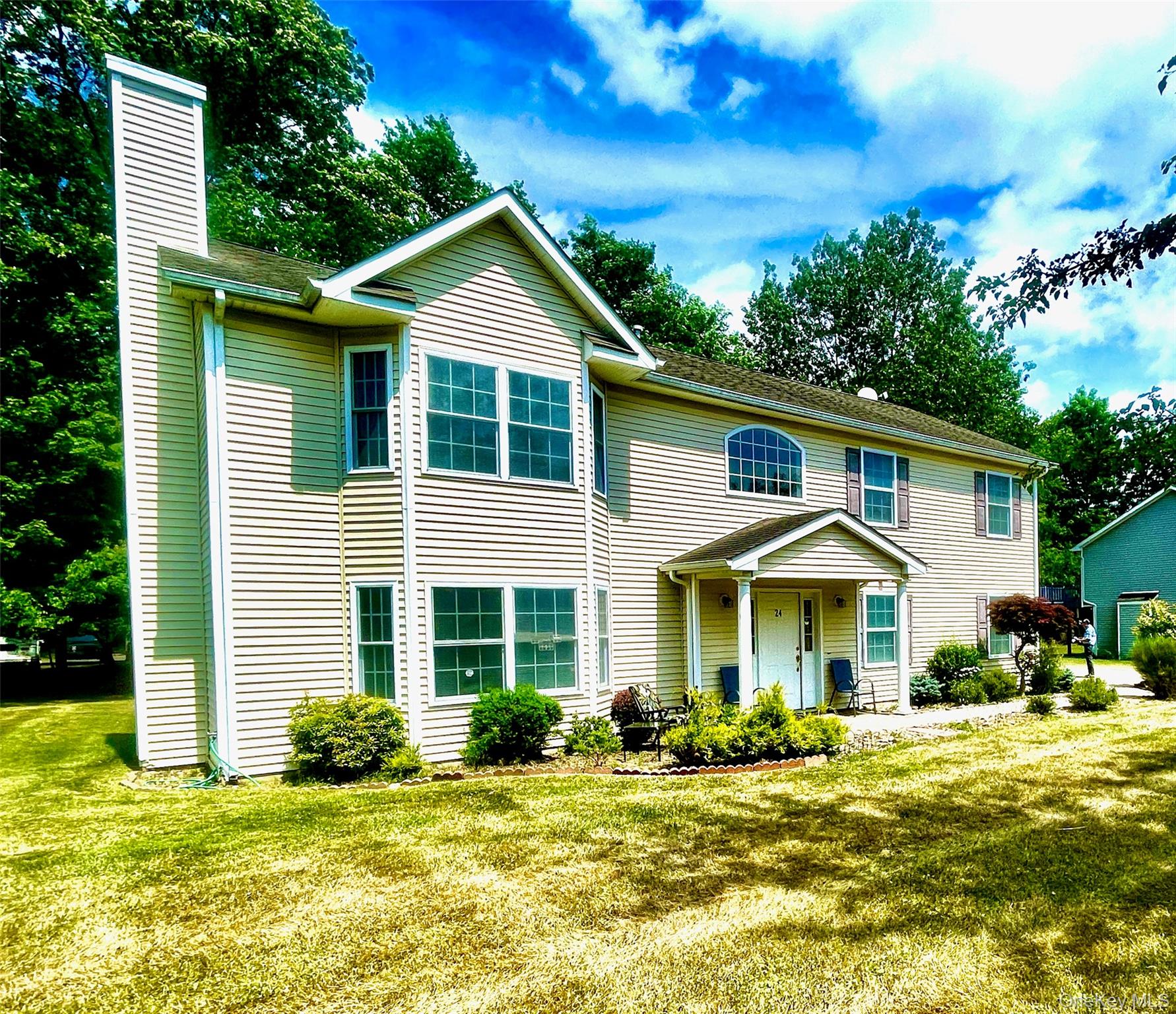 24 3rd Street, Middletown, NY 10940