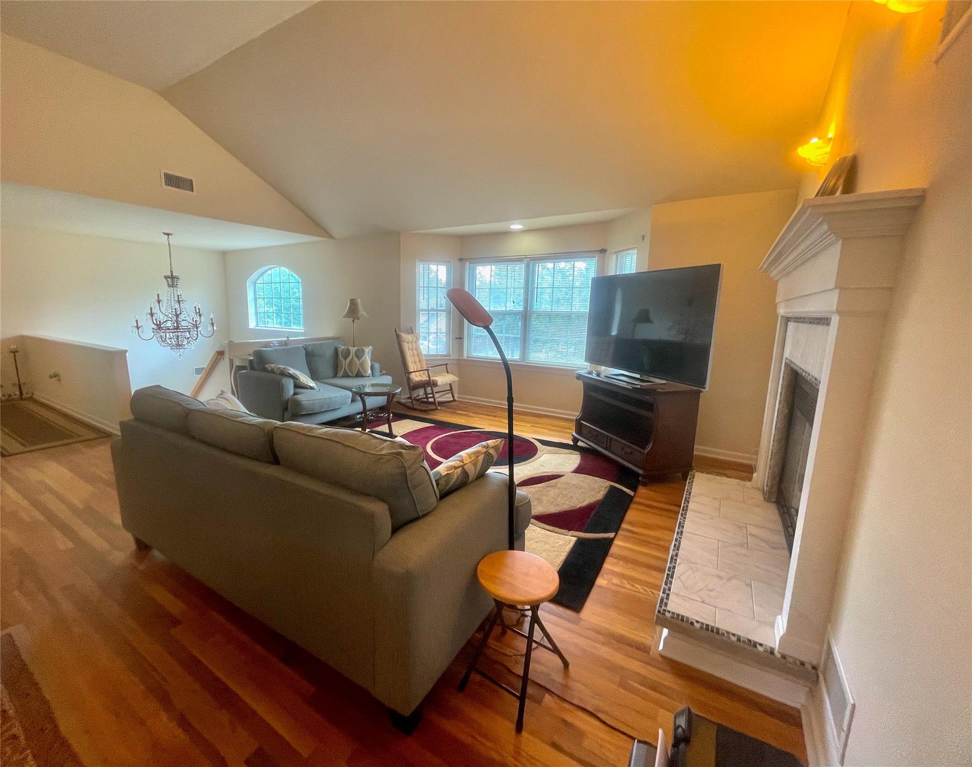 24 3rd Street, Middletown, NY 10940