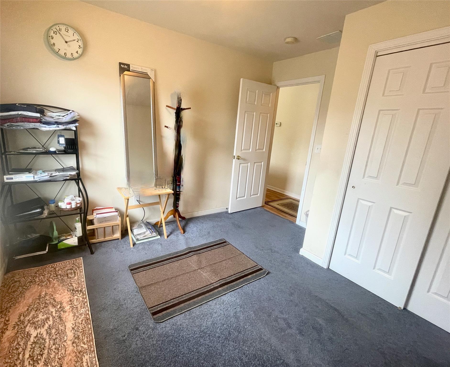 24 3rd Street, Middletown, NY 10940