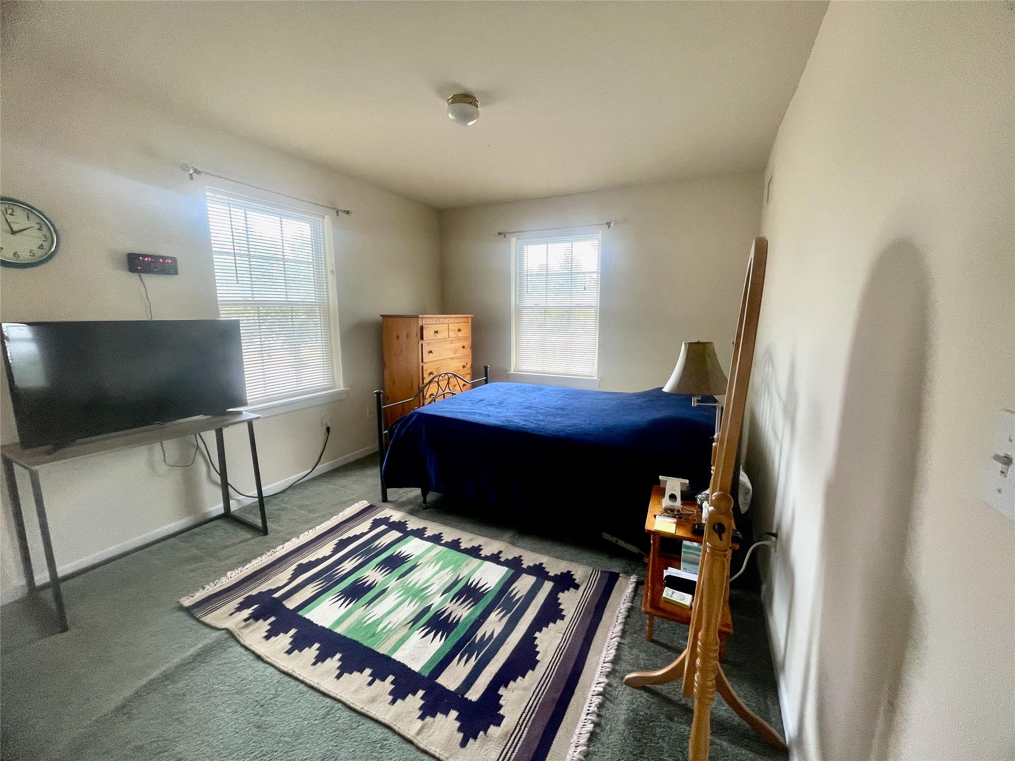 24 3rd Street, Middletown, NY 10940