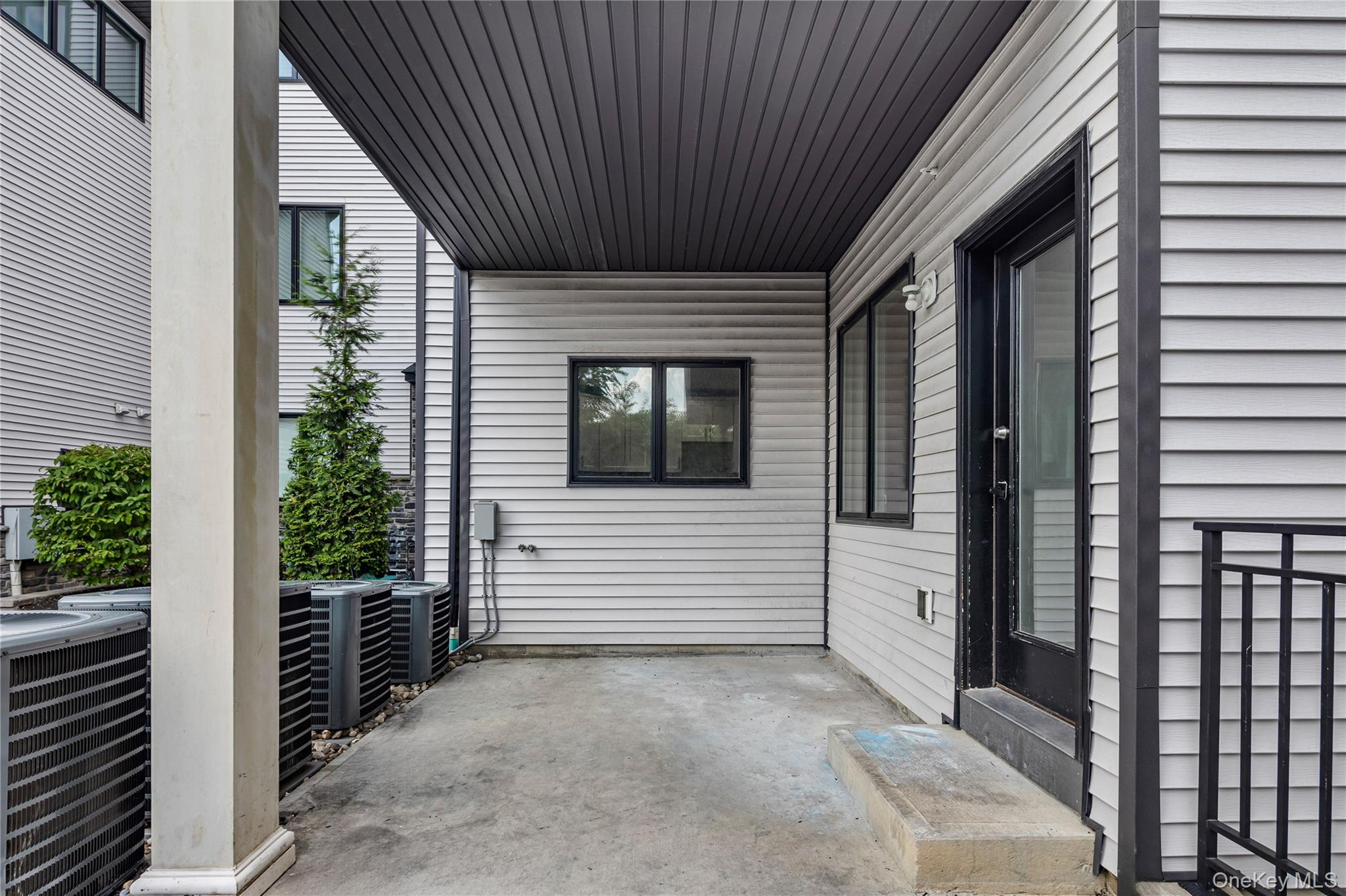 43 N Madison Avenue # 112, Spring Valley, NY 10977