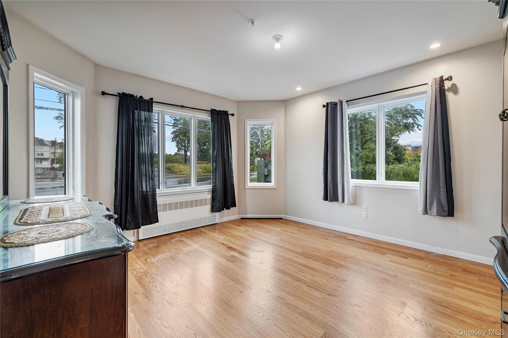 43 N Madison Avenue # 112, Spring Valley, NY 10977