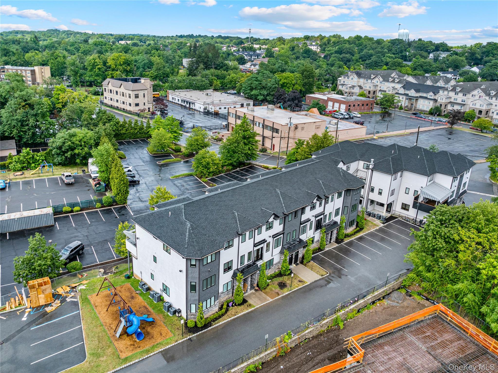 43 N Madison Avenue # 112, Spring Valley, NY 10977