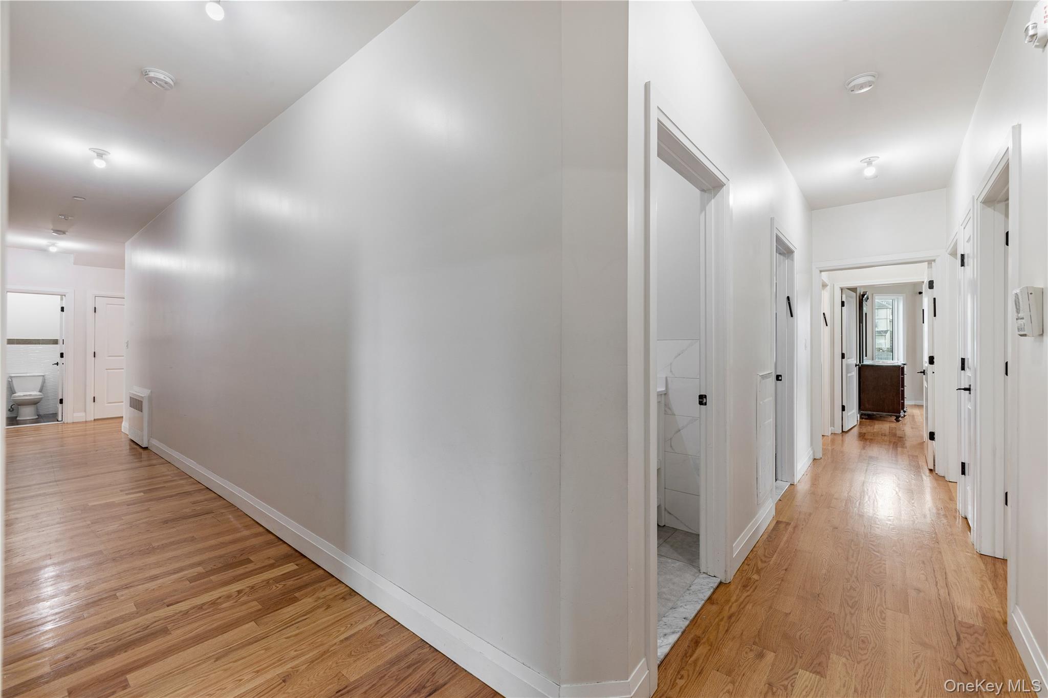 43 N Madison Avenue # 112, Spring Valley, NY 10977