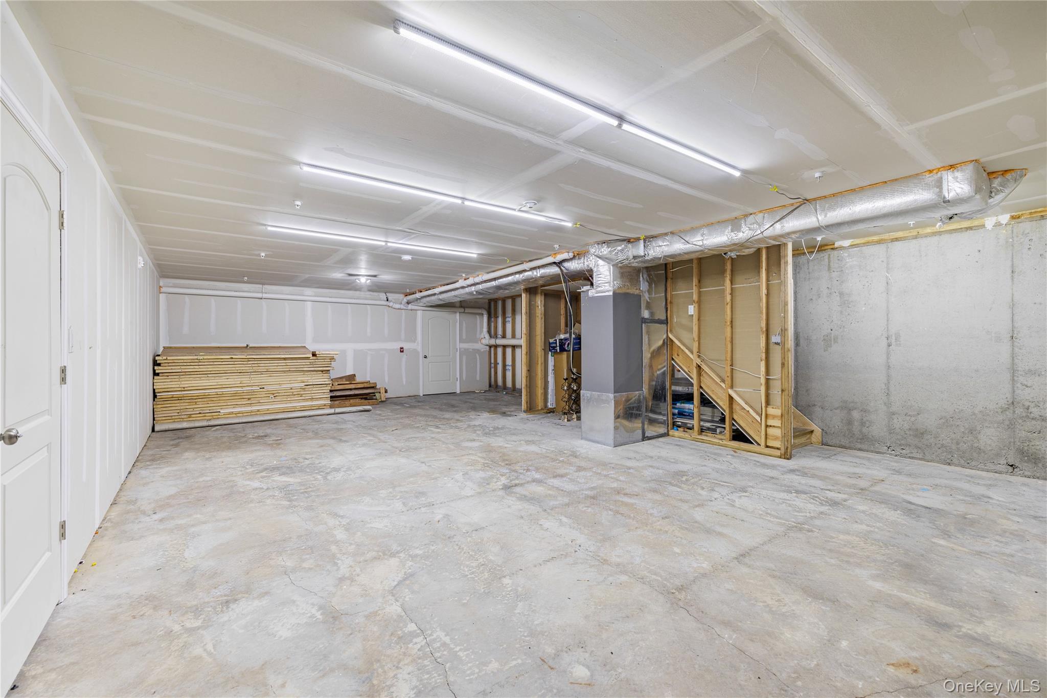 43 N Madison Avenue # 112, Spring Valley, NY 10977