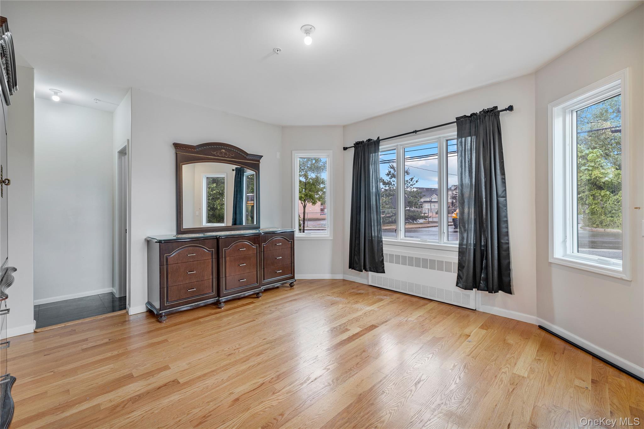 43 N Madison Avenue # 112, Spring Valley, NY 10977