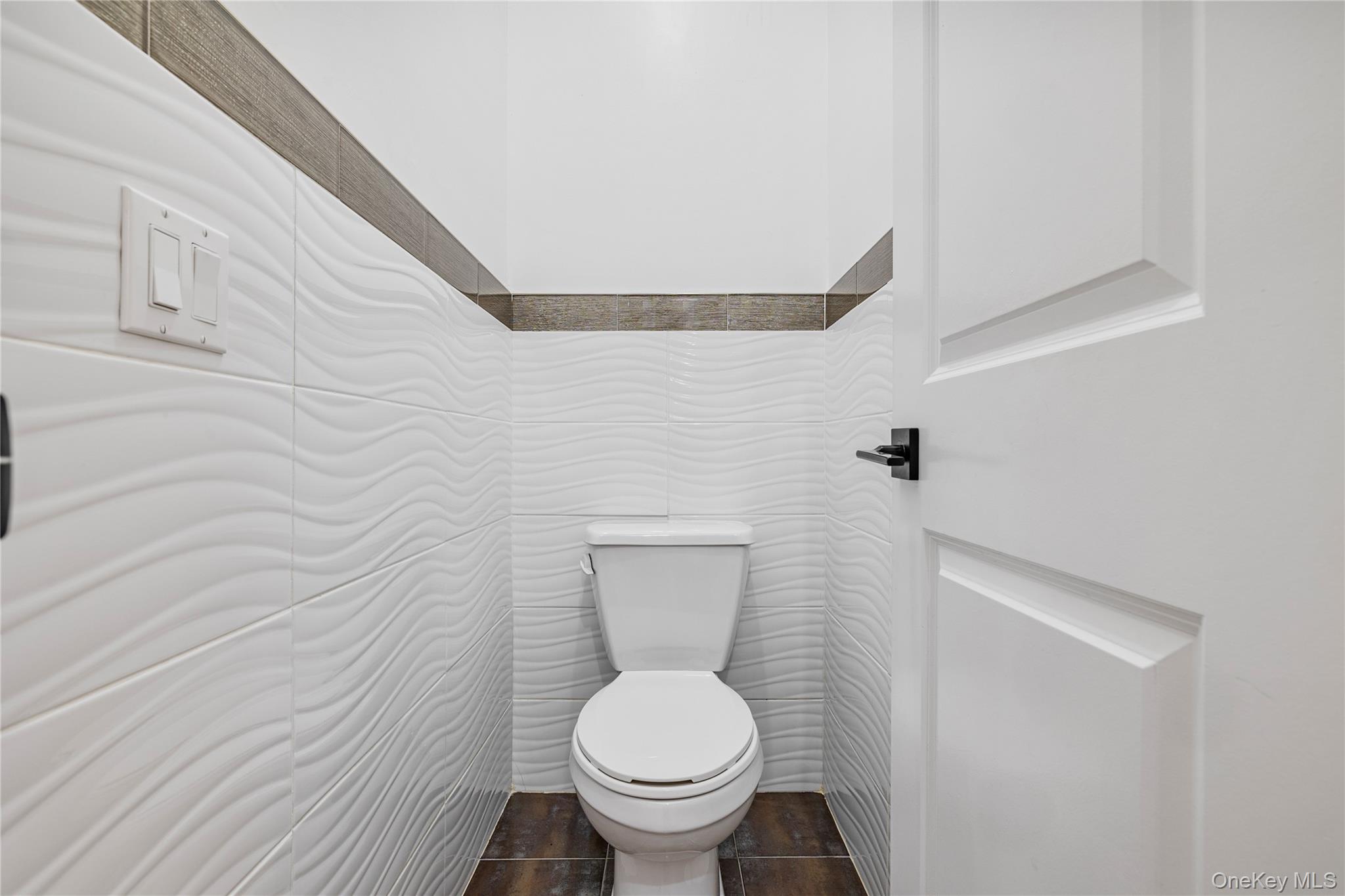 43 N Madison Avenue # 112, Spring Valley, NY 10977