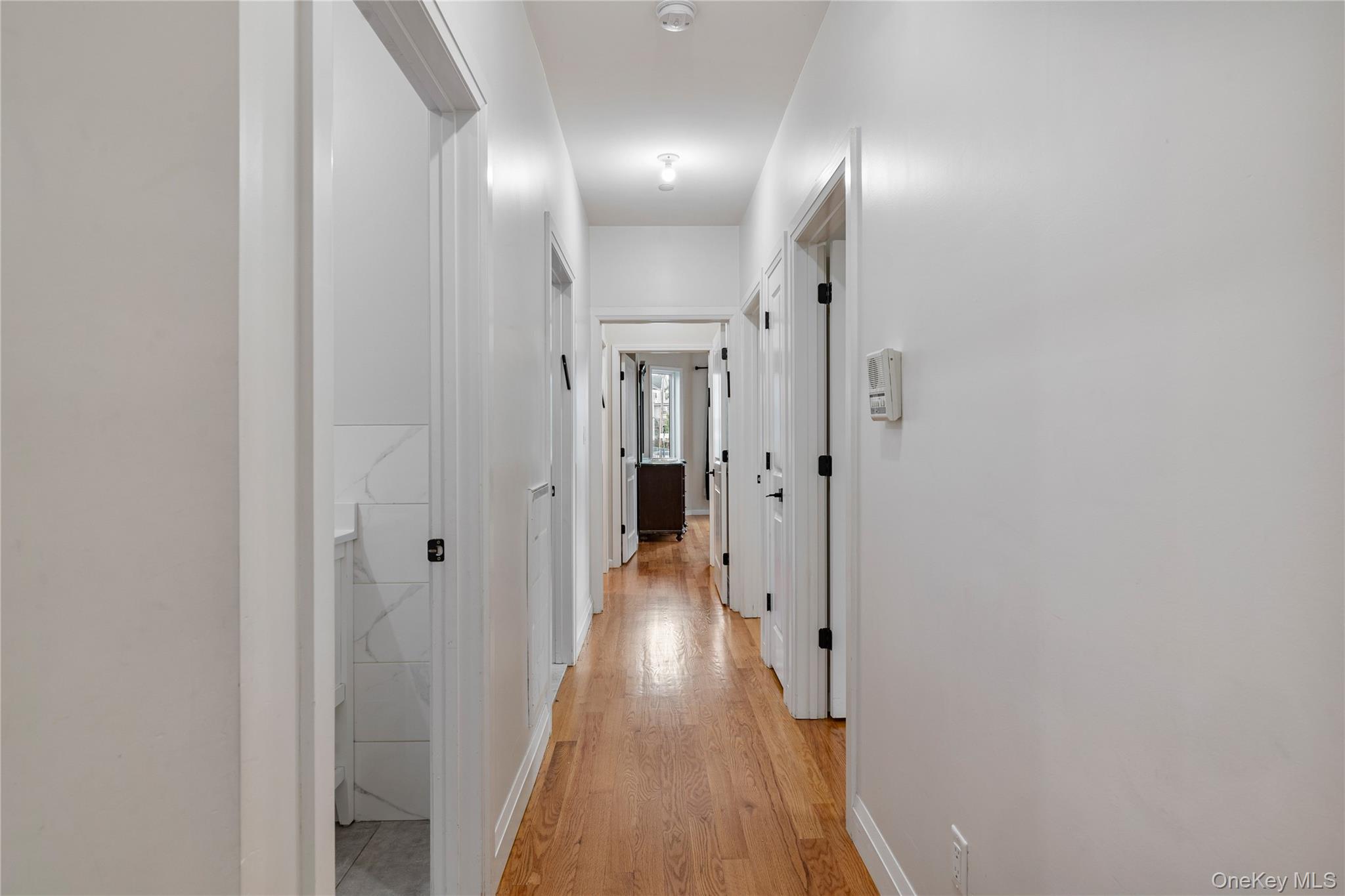 43 N Madison Avenue # 112, Spring Valley, NY 10977