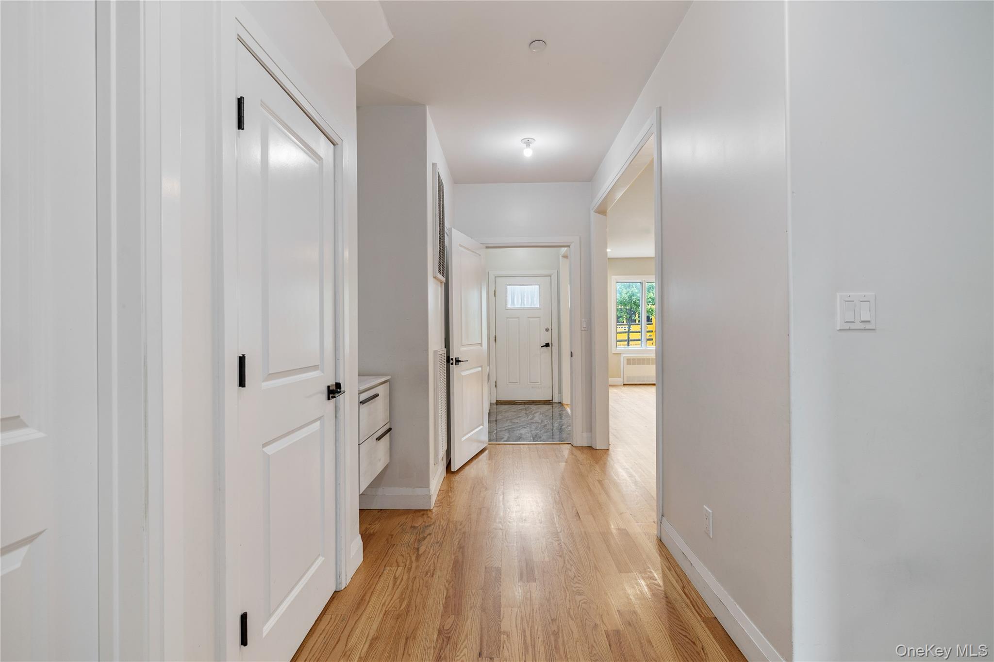 43 N Madison Avenue # 112, Spring Valley, NY 10977