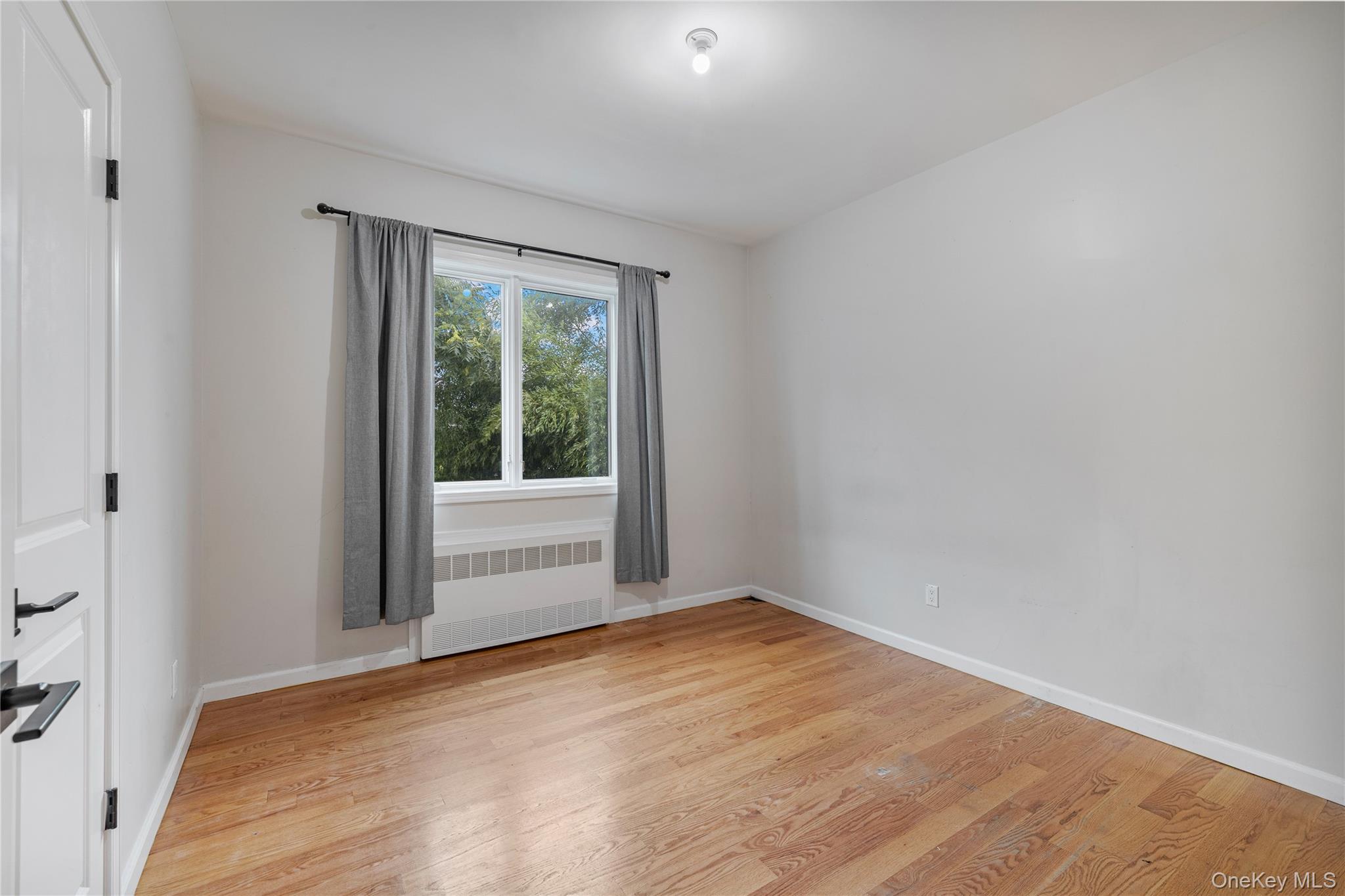 43 N Madison Avenue # 112, Spring Valley, NY 10977