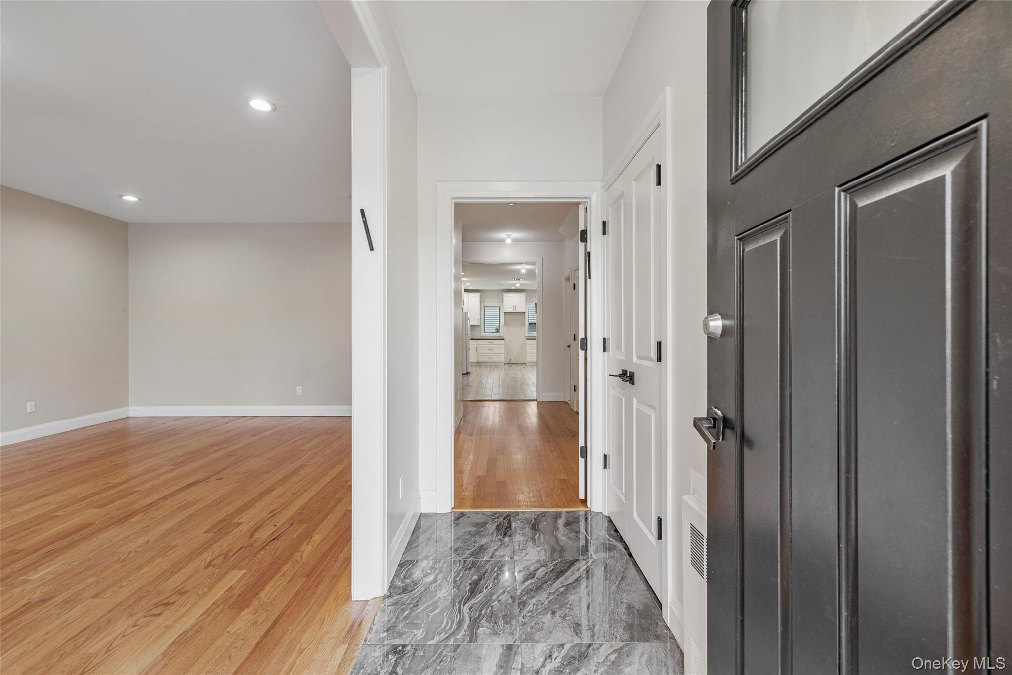 43 N Madison Avenue # 112, Spring Valley, NY 10977