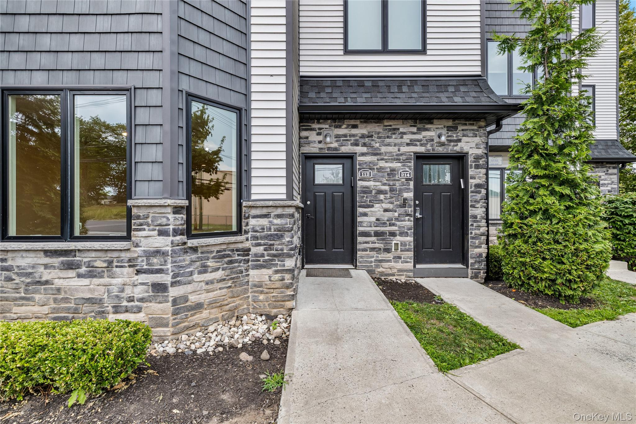 43 N Madison Avenue # 112, Spring Valley, NY 10977