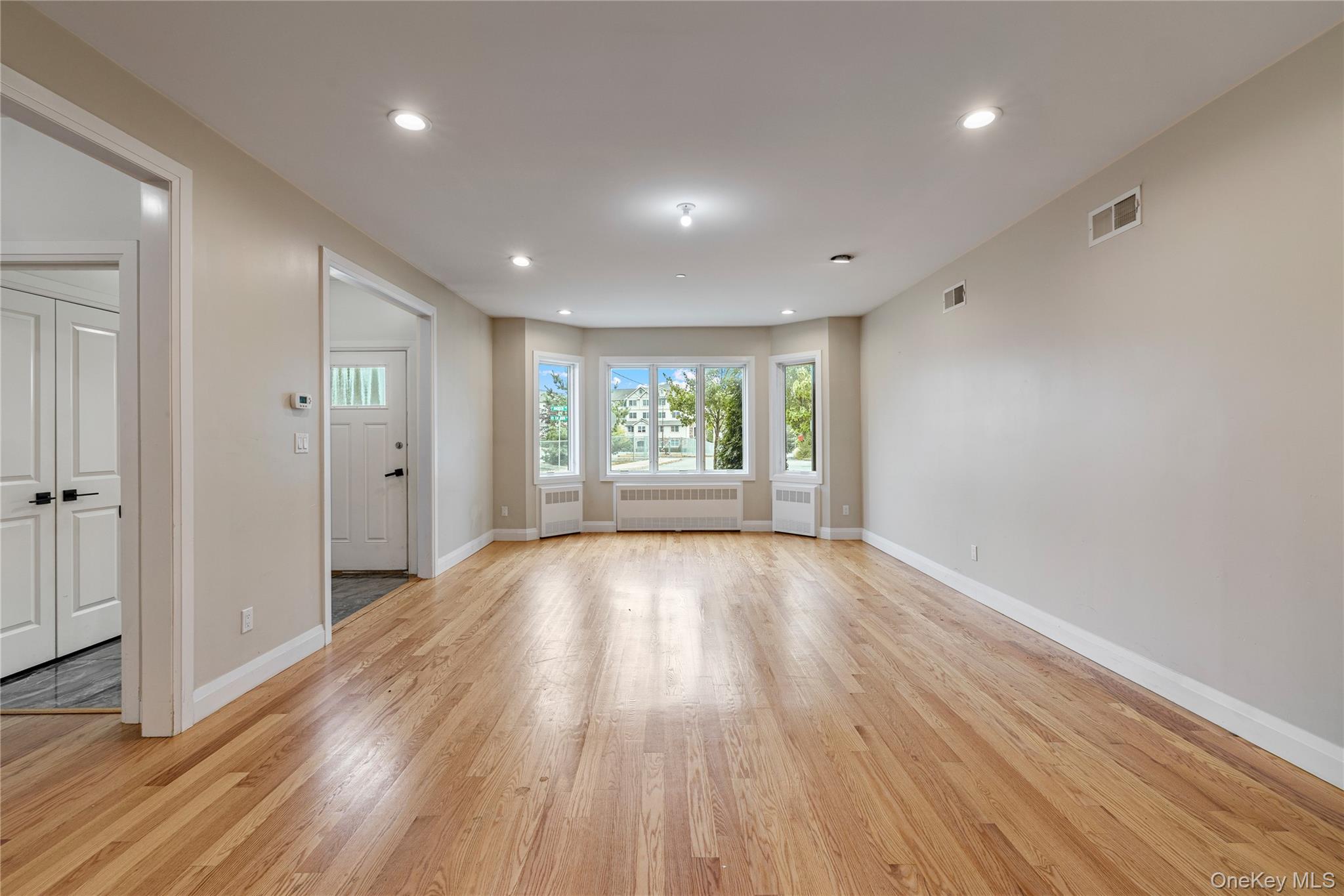 43 N Madison Avenue # 112, Spring Valley, NY 10977