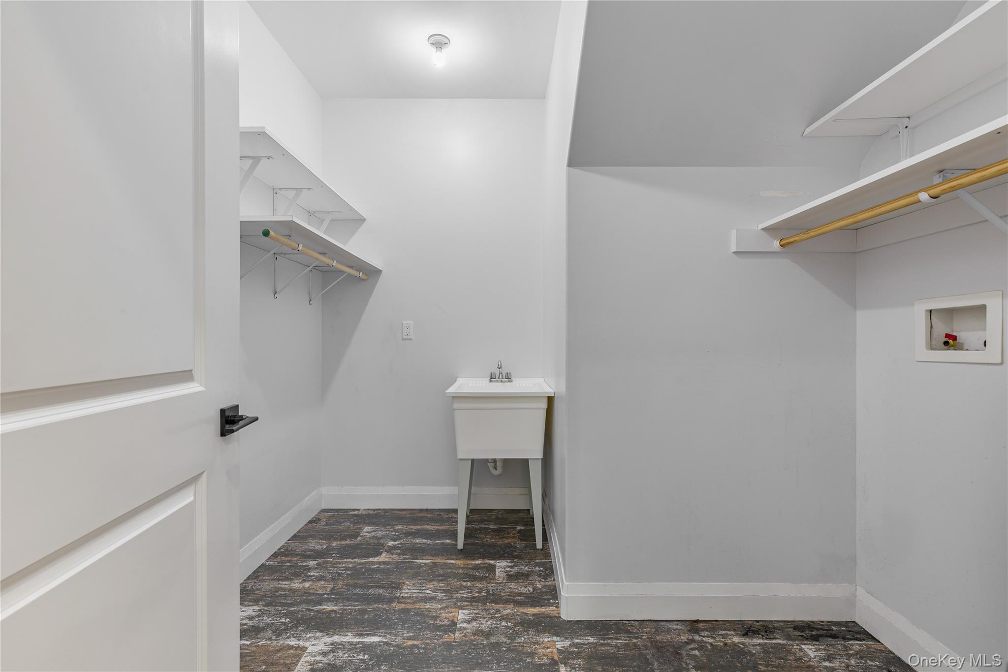 43 N Madison Avenue # 112, Spring Valley, NY 10977