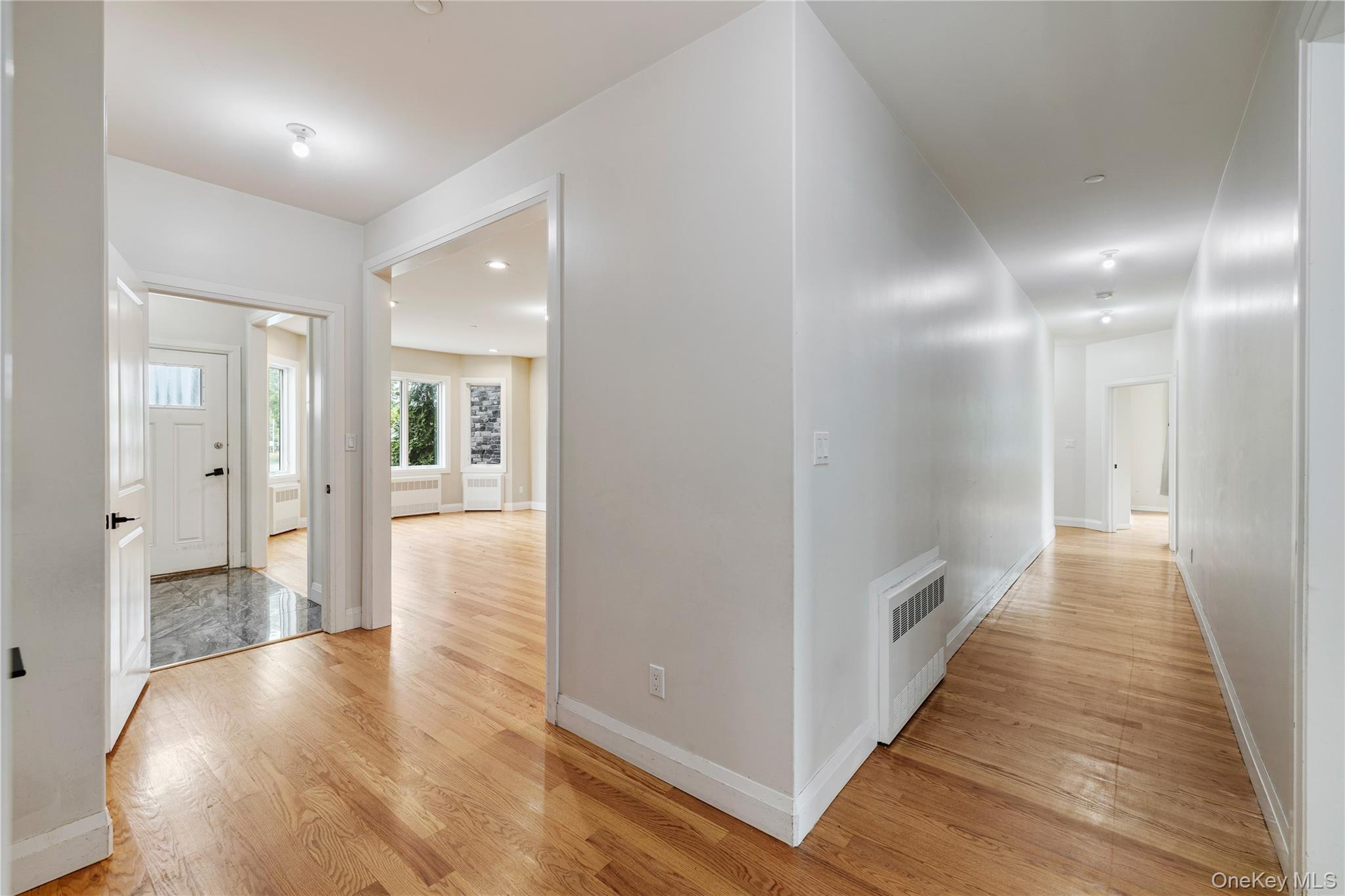 43 N Madison Avenue # 112, Spring Valley, NY 10977