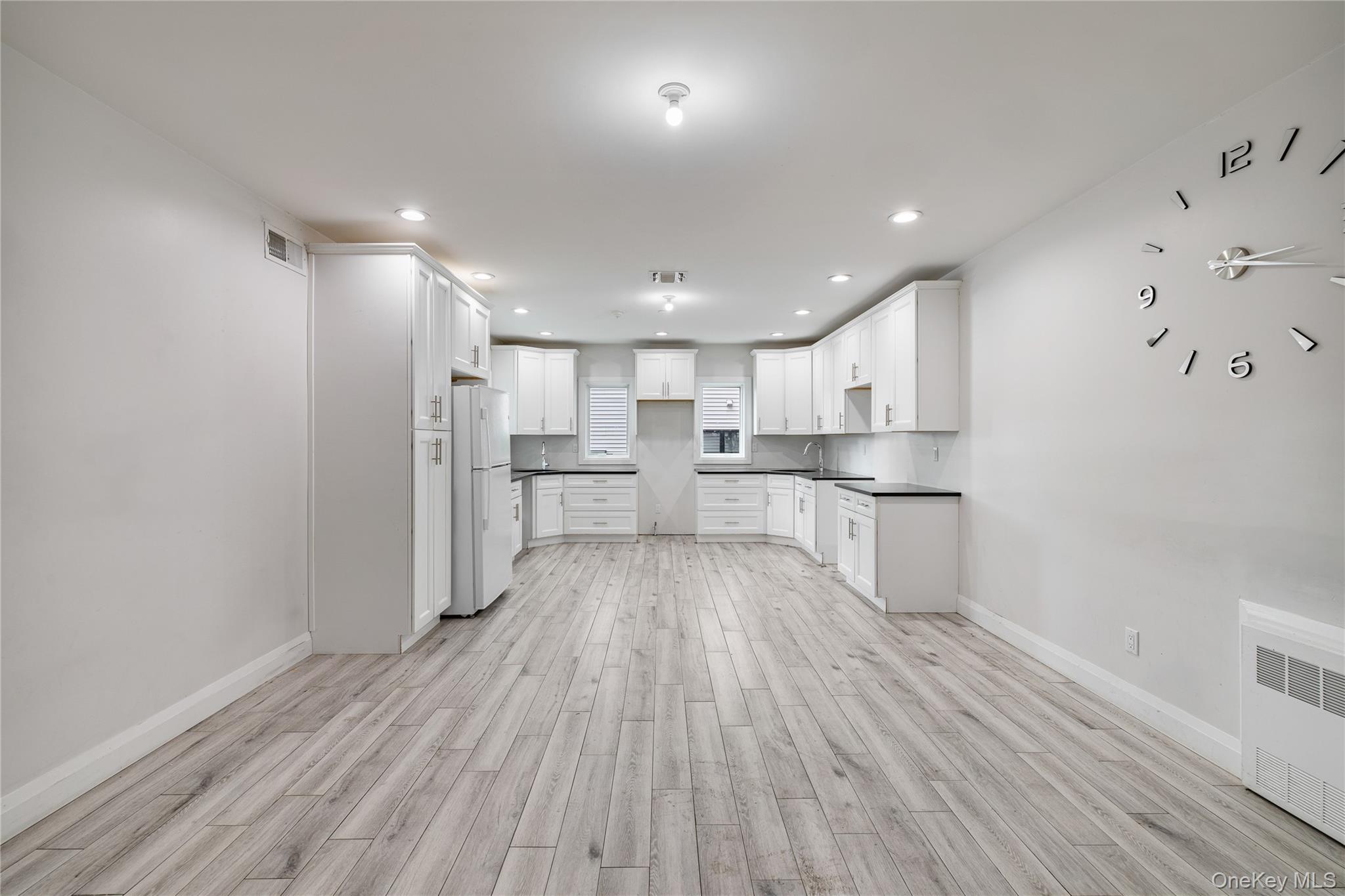 43 N Madison Avenue # 112, Spring Valley, NY 10977