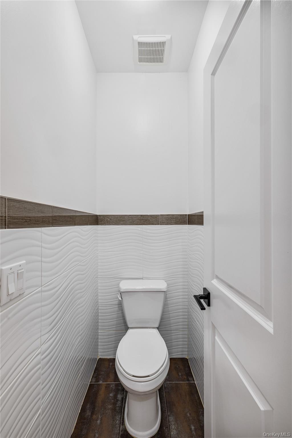 43 N Madison Avenue # 112, Spring Valley, NY 10977