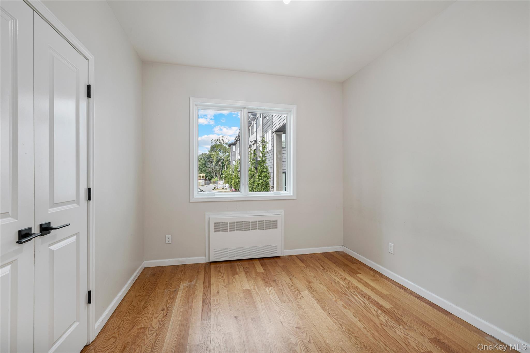 43 N Madison Avenue # 112, Spring Valley, NY 10977