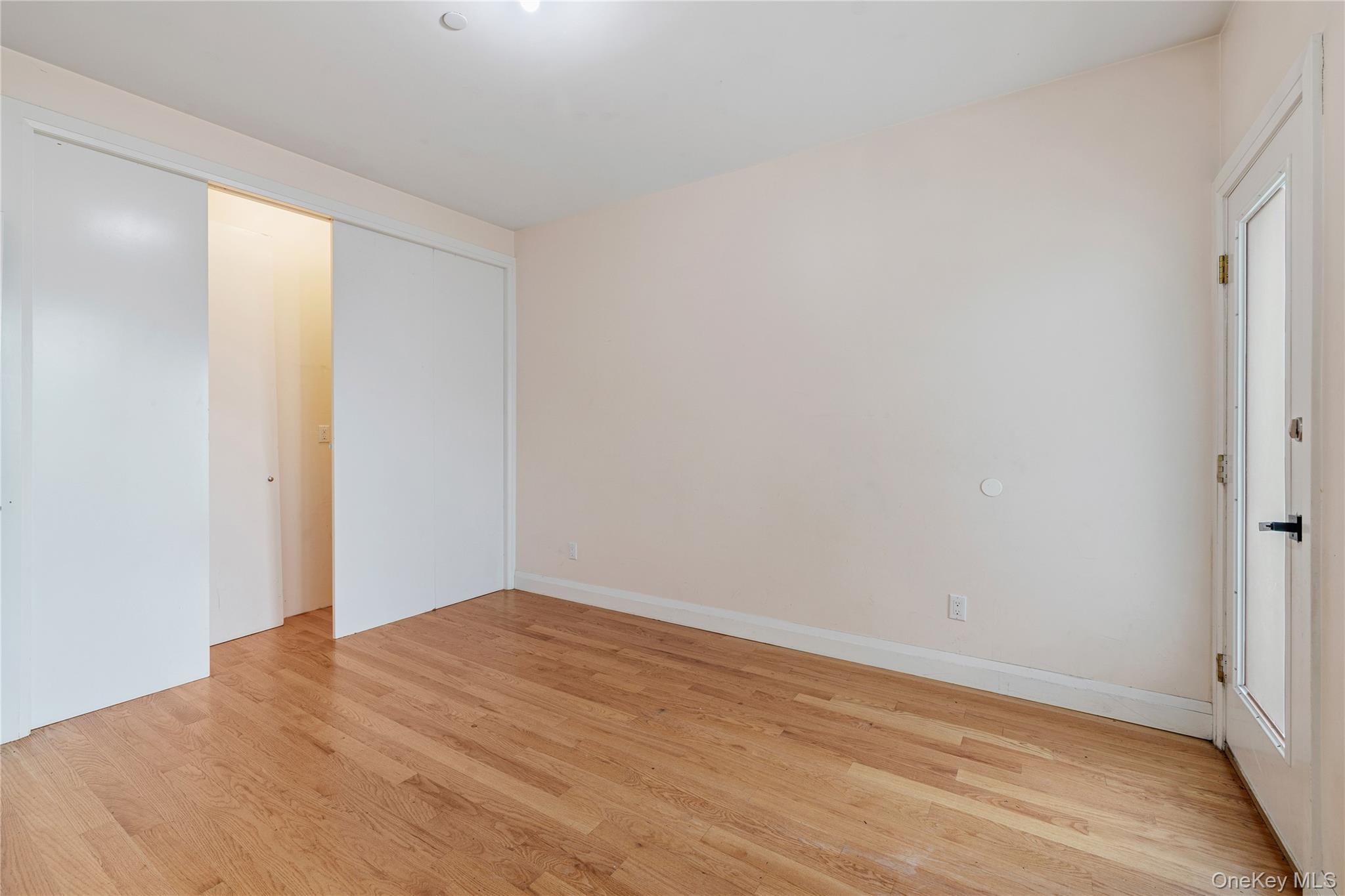 43 N Madison Avenue # 112, Spring Valley, NY 10977