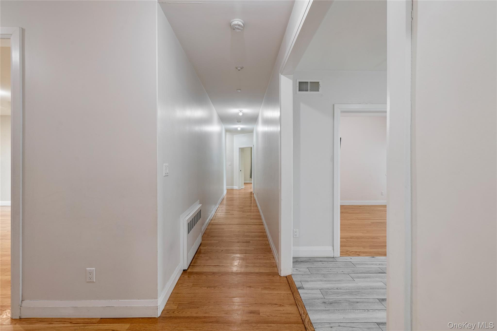 43 N Madison Avenue # 112, Spring Valley, NY 10977