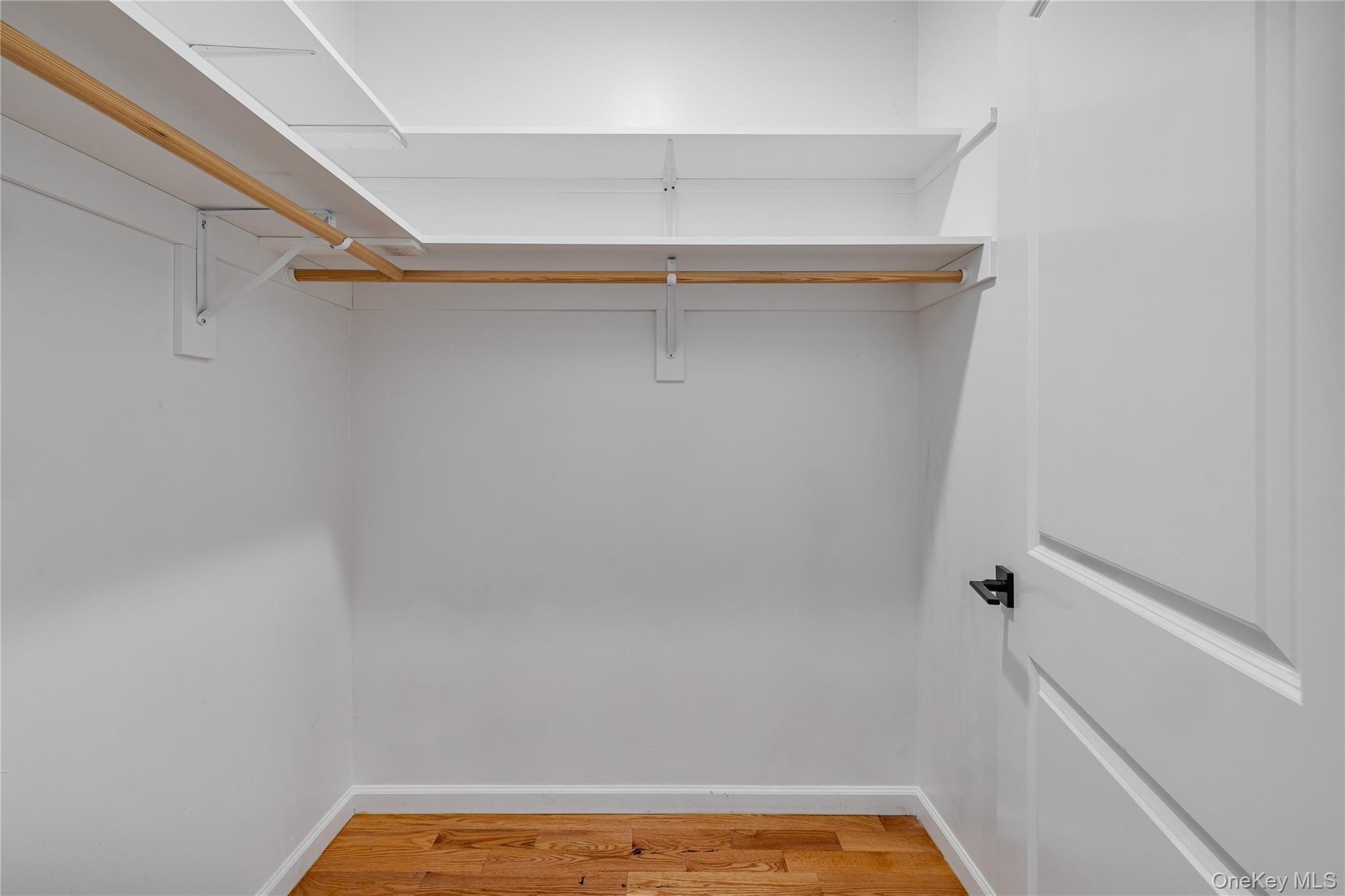 43 N Madison Avenue # 112, Spring Valley, NY 10977