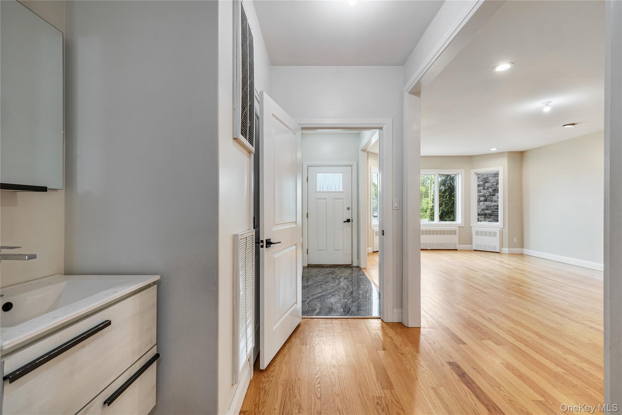 43 N Madison Avenue # 112, Spring Valley, NY 10977