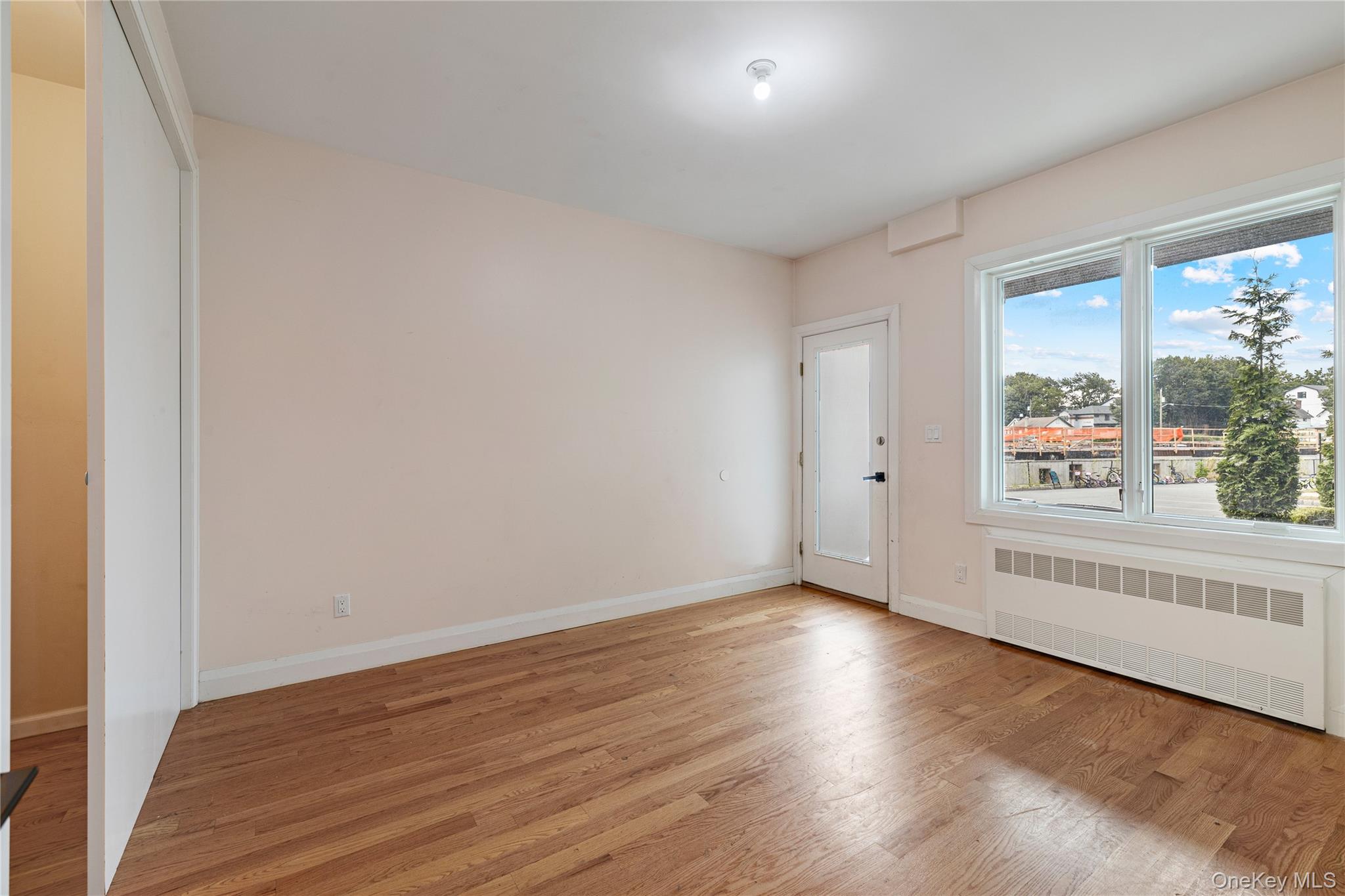 43 N Madison Avenue # 112, Spring Valley, NY 10977