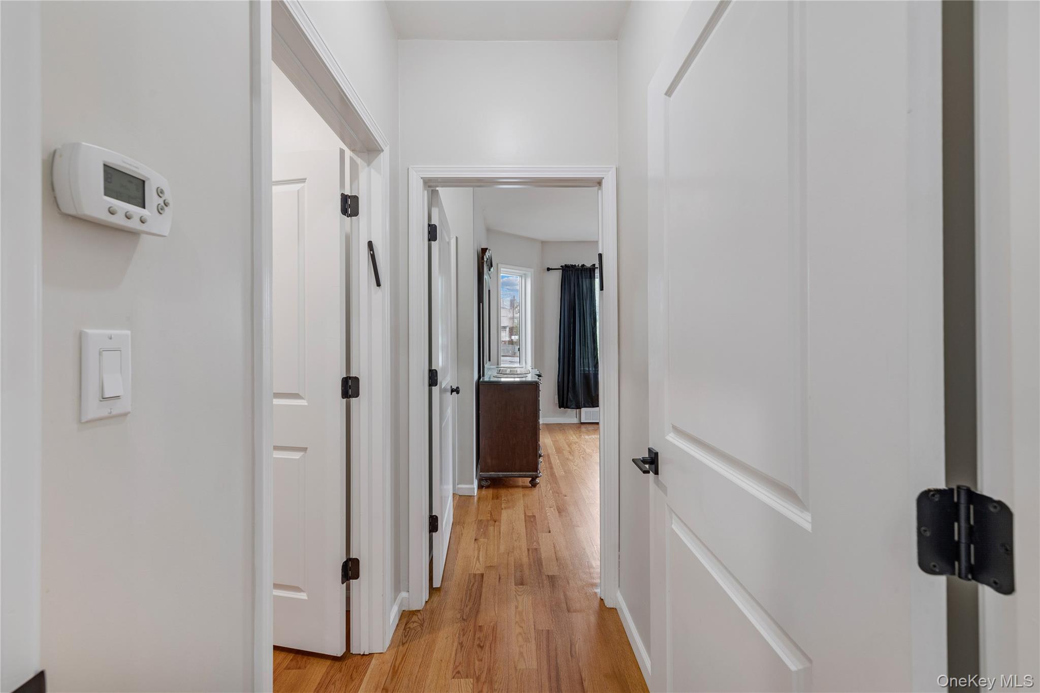 43 N Madison Avenue # 112, Spring Valley, NY 10977