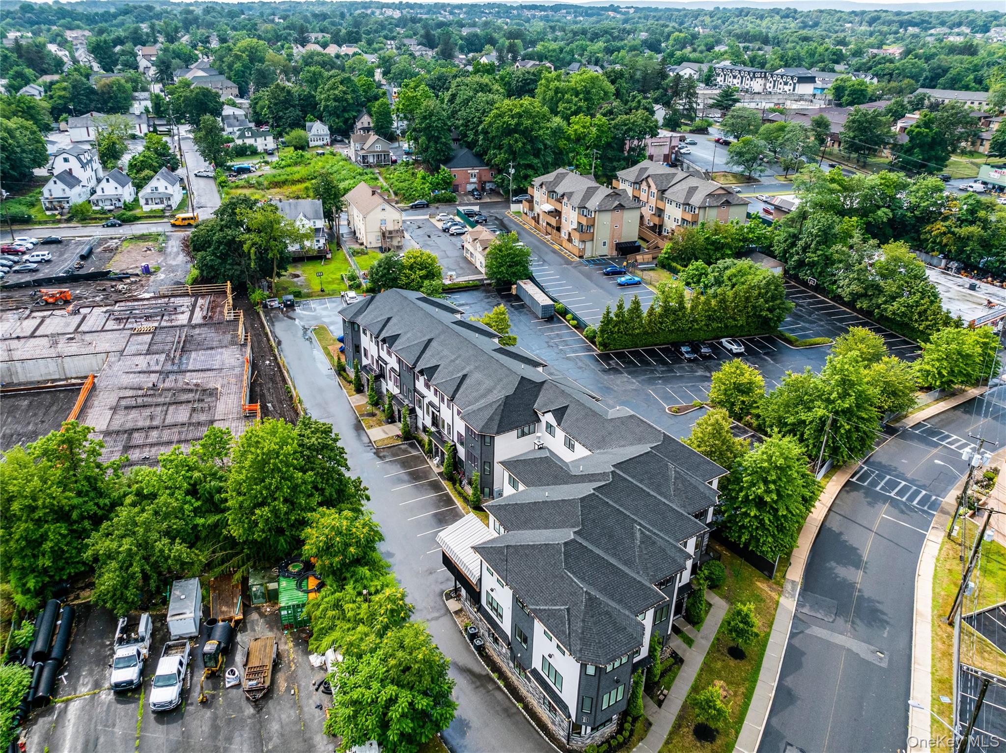 43 N Madison Avenue # 112, Spring Valley, NY 10977