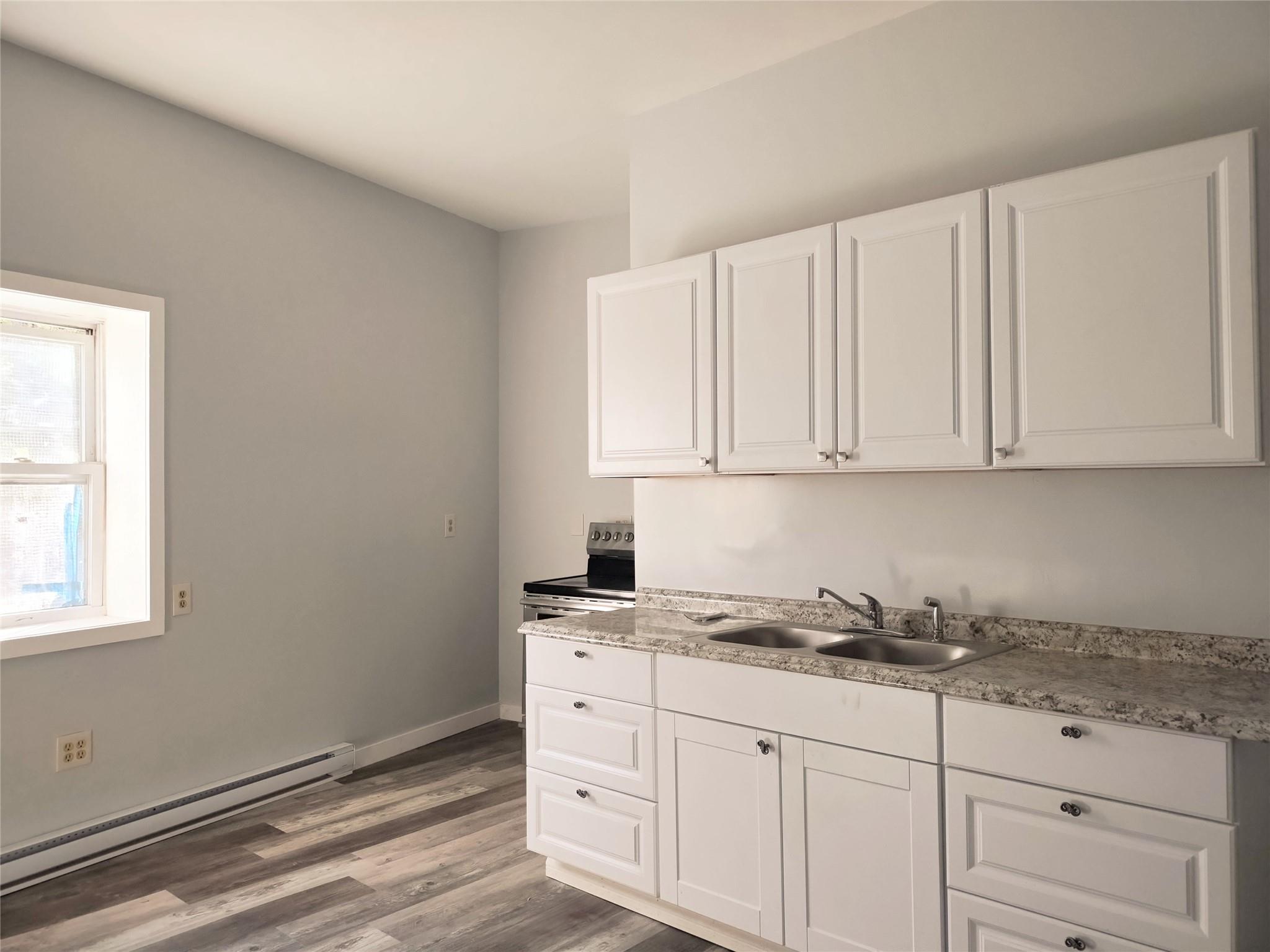 190 Mill Street # 1, Liberty, NY 12754
