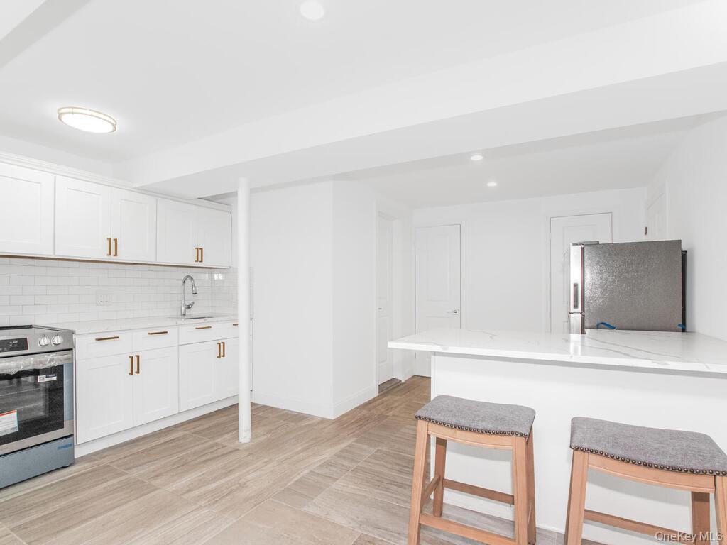 70 Normandy Road, Yonkers, NY 10701