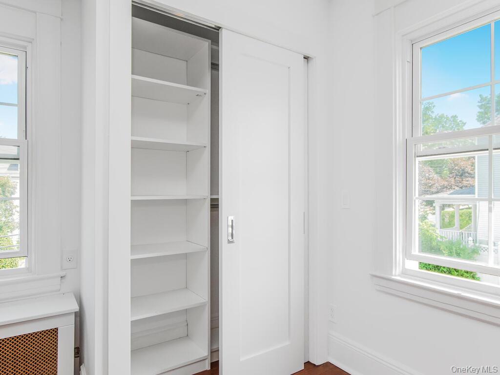 70 Normandy Road, Yonkers, NY 10701