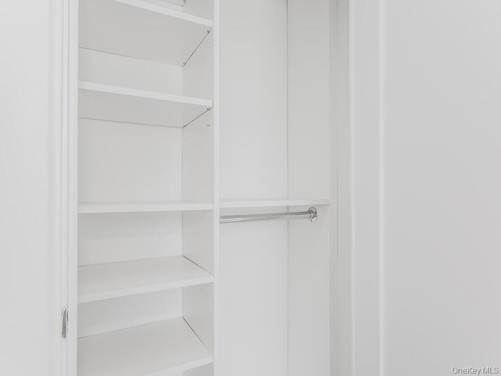 70 Normandy Road, Yonkers, NY 10701