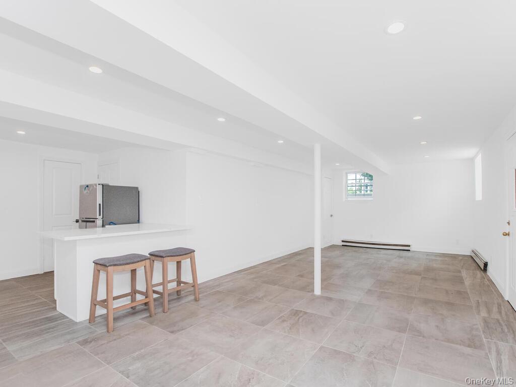 70 Normandy Road, Yonkers, NY 10701