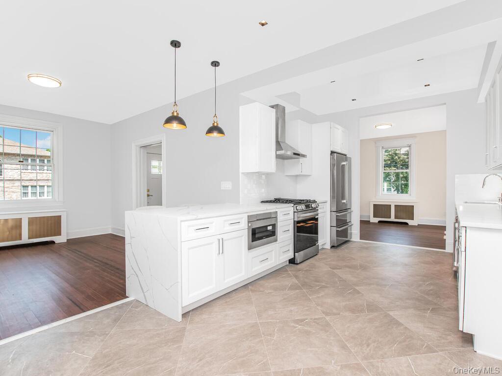 70 Normandy Road, Yonkers, NY 10701