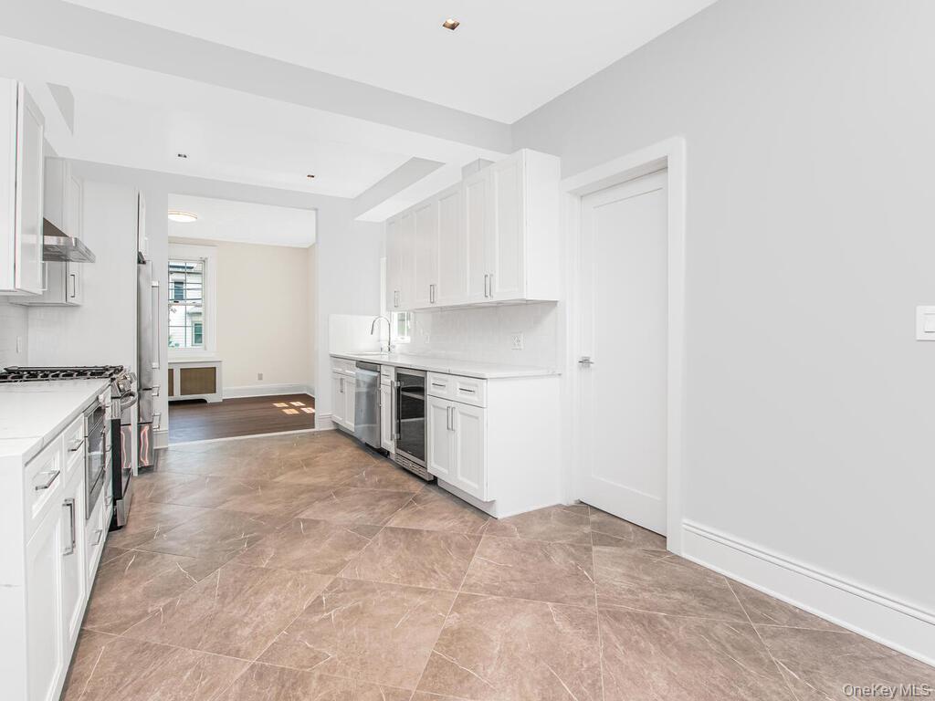 70 Normandy Road, Yonkers, NY 10701