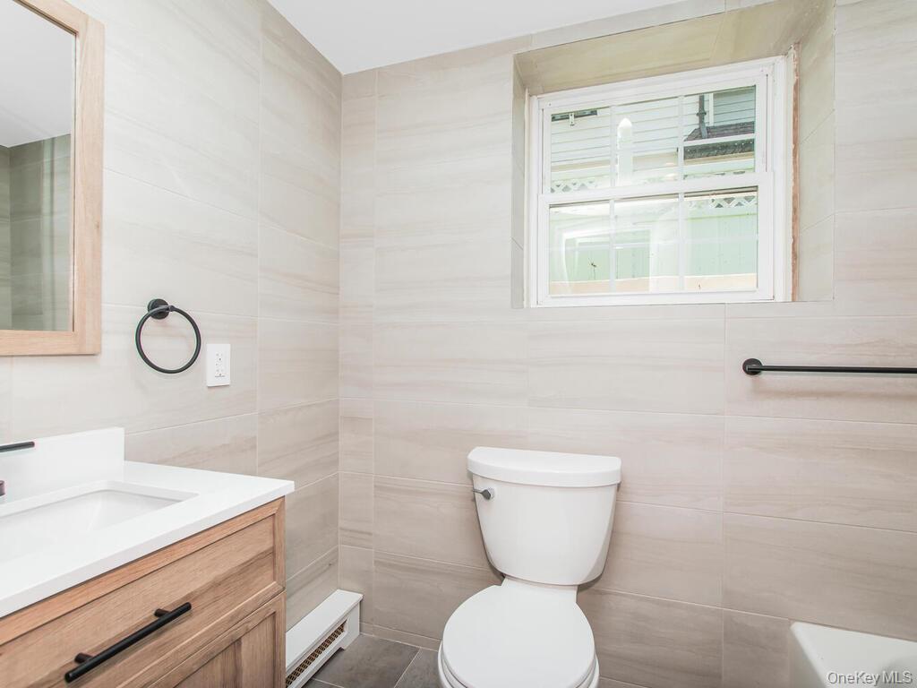 70 Normandy Road, Yonkers, NY 10701