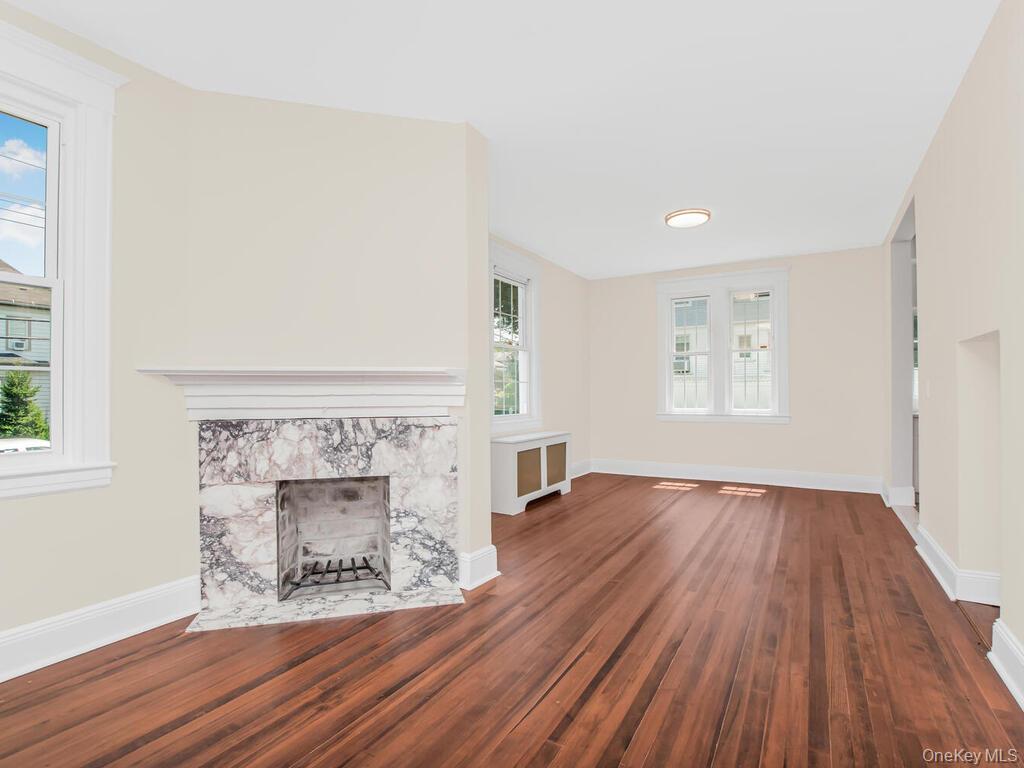 70 Normandy Road, Yonkers, NY 10701