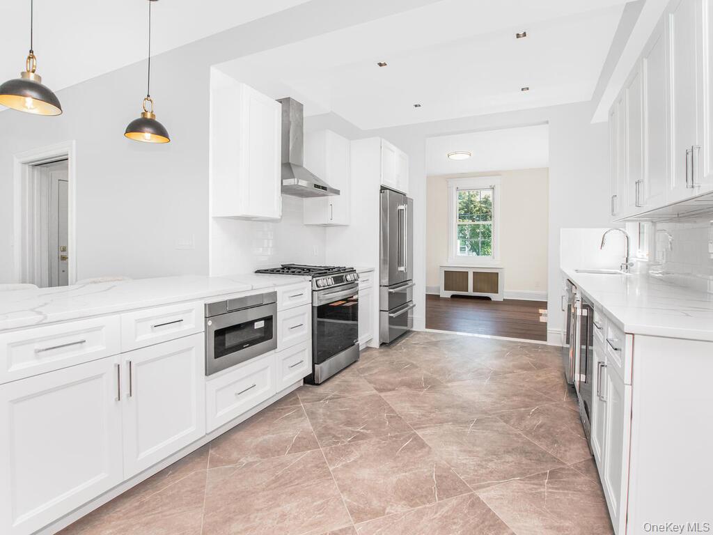 70 Normandy Road, Yonkers, NY 10701